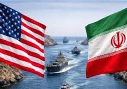 إيران: نحتفظ بحق الرد على أي انتهاك أميركي لوقف إطلاق النار