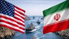 إيران: نحتفظ بحق الرد على أي انتهاك أميركي لوقف إطلاق النار