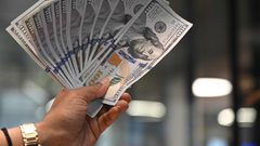 الدولار يستقر وسط تأرجح الآمال في التوصل إلى اتفاق لإنهاء حرب إيران