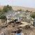 جيش الاحتلال يقتحم الخان الأحمر شرق القدس