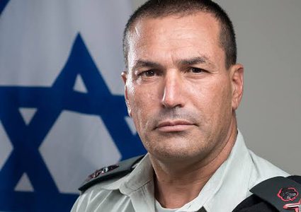 وزير جيش الاحتلال: "سيواصل الجيش العمل حسب الضرورة في كل مكان"