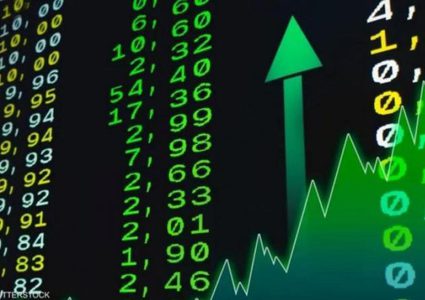 الأسهم العالمية تبلغ ذروة قياسية جديدة