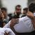 ٣ شهداء في قصف الاحتلال في غزة