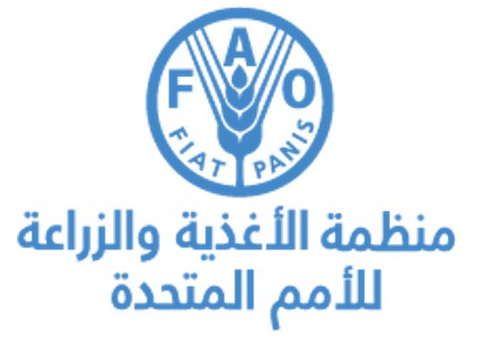 الفار تحذر من نقص الغذاء