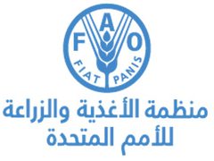 الفار تحذر من نقص الغذاء