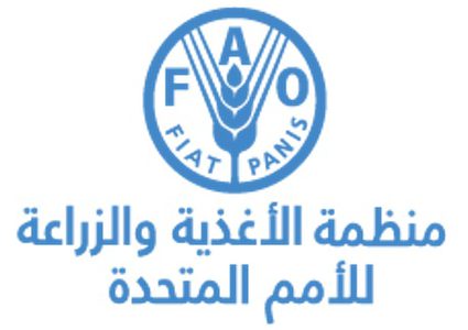 الفار تحذر من نقص الغذاء
