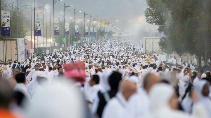 الصحة السعودية: حج 1447هـ خالٍ من التفشيات الوبائية رغم تحديات صحية عالمية