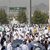 السعودية تعلن نجاح حج هذا العام والحجاج يواصلون أداء الشعائر