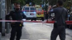 مقتل شاب بجريمة إطلاق نار في يركا بأراضي الـ48