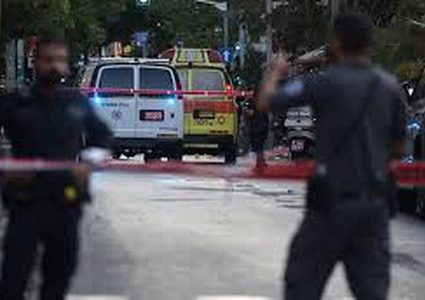 مقتل شاب بجريمة إطلاق نار في يركا بأراضي الـ48