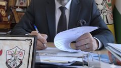 حين يتحدث الجيل السابق عن القيم ،، من يتحدث عن العدالة؟