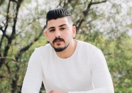 استشهاد شاب برصاص الاحتلال قرب بلدة الرام شمال القدس