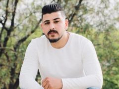استشهاد شاب برصاص الاحتلال قرب بلدة الرام شمال القدس