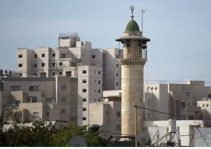 فتوح: مشروع قانون تقييد رفع الأذان اعتداء على حرية العبادة وانتهاك للقانون الدول
