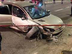 الصحة: استشهاد شاب برصاص الاحتلال جنوب بيت لحم