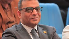 الذكاء الاصطناعي والموظف: تفنيش أم بقاء؟