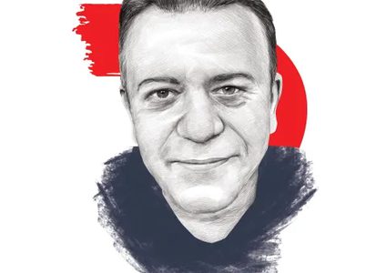 حين يصبح الفراغ الفلسطيني مسألة أردنية