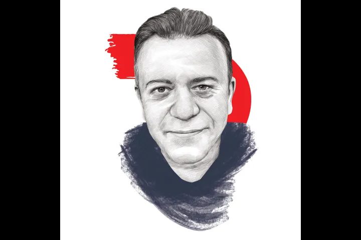 حين يصبح الفراغ الفلسطيني مسألة أردنية