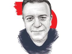 حين يصبح الفراغ الفلسطيني مسألة أردنية