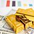تراجع الذهب مع صعود الدولار وارتفاع أسعار النفط