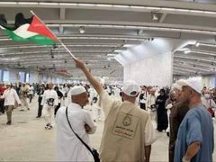 الأوقاف تعلن اكتمال عودة حجاج الضفة الغربية وتفويج الدفعة الإضافية الى المدينة