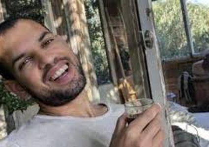 مقتل طبيب عسكري إسرائيلي وإصابة عدد من الجنود في معارك جنوب لبنان