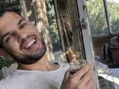 مقتل طبيب عسكري إسرائيلي وإصابة عدد من الجنود في معارك جنوب لبنان