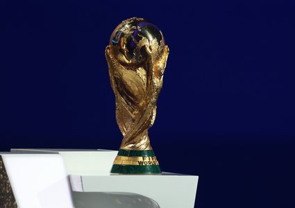 "فيفا" يعلن اكتمال قوائم المنتخبات المشاركة في كأس العالم 2026