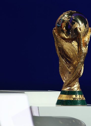 "فيفا" يعلن اكتمال قوائم المنتخبات المشاركة في كأس العالم 2026