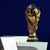 "فيفا" يعلن اكتمال قوائم المنتخبات المشاركة في كأس العالم 2026