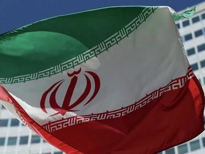 إيران: لسنا من قصف مطار الكويت والدمار سببه صاروخ باتريوت أمريكي