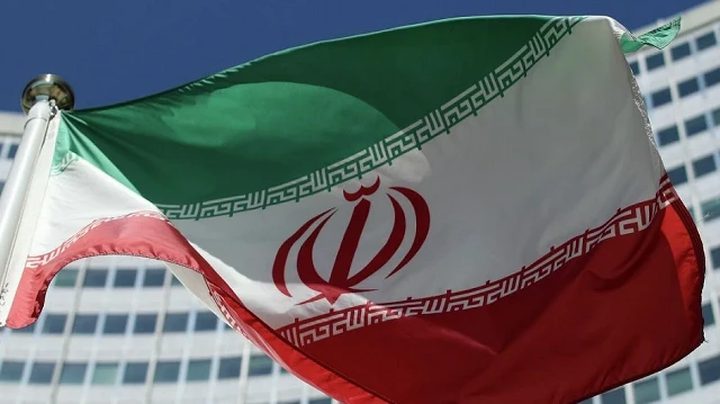 إيران: لسنا من قصف مطار الكويت والدمار سببه صاروخ باتريوت أمريكي
