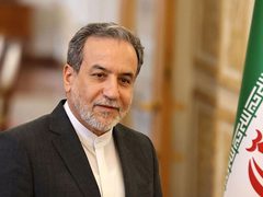 عراقجي: إما أن تتوقف الحرب في إيران ولبنان معاً أو تستمر في الجبهتين