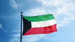 الكويت تطرد دبلوماسيين إيرانيين وتخفض عدد بعثتها في البلاد