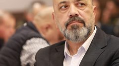 "فتح" أمام امتحان التجدد لا نبوءة الانشقاق و"الثوري" في قلب المعادلة