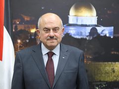 حجاوي: الدعم الألماني أسهم في تطوير الهيئات المحلية وتحسين الخدمات للمواطنين
