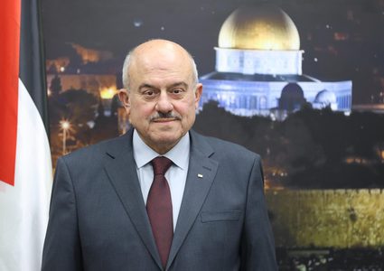 حجاوي: الدعم الألماني أسهم في تطوير الهيئات المحلية وتحسين الخدمات للمواطنين