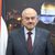 حجاوي: الدعم الألماني أسهم في تطوير الهيئات المحلية وتحسين الخدمات للمواطنين