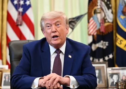 مستشار خامنئي: المسودة الحالية لمذكرة التفاهم تحتاج إلى توضيح