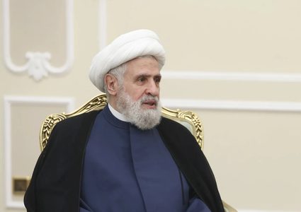 حزب الله: نتائج المفاوضات مرفوضة بالكامل والمقاومة مستمرة ما دام الاحتلال قائماً