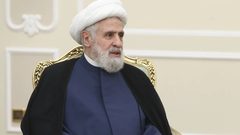 حزب الله: نتائج المفاوضات مرفوضة بالكامل والمقاومة مستمرة ما دام الاحتلال قائماً