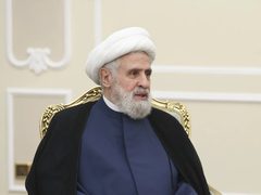 حزب الله: نتائج المفاوضات مرفوضة بالكامل والمقاومة مستمرة ما دام الاحتلال قائماً