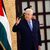 الرئيس يصادق على النظام الانتخابي للمجلس الوطني الفلسطيني لسنة 2026