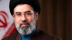 خامنئي: واشنطن وإسرائيل تسعيان إلى زرع الانقسام بين الإيرانيين