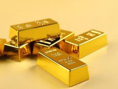 الذهب ينخفض ويتجه لتكبد خسارة أسبوعية