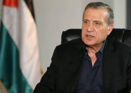 أبو ردينة: تصاعد الاعتداءات الإرهابية للمستوطنين يهدد جهود تحقيق الاستقرار