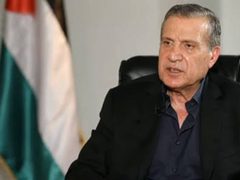 أبو ردينة: تصاعد الاعتداءات الإرهابية للمستوطنين يهدد جهود تحقيق الاستقرار