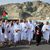 رئيس لجنة الحج: انتهاء موسم حج 1447 ه واكتمال وصول كافة الحجاج إلى أرض الوطن