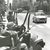 تقارير إسرائيلية تعيد فتح ملف تهجير الفلسطينيين في حرب 1967