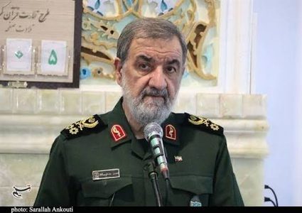مستشار المرشد الإيراني: الإفراج عن الأصول المجمدة ضروري "لبناء الثقة" مع أميركا